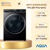 AW11-B4959U1K(B) - Máy Giặt Lồng Ngang