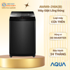 AWM9-316K(B) - Máy Giặt Lồng Đứng