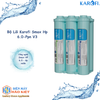 Bộ lõi Karofi Smax HP 6.0-PPN v3
