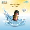 Bơm KN 9229 24V -75G