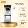 BJK288CR2 - Máy làm Kem BJK288CR2