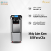 BJW289CR2 - Máy làm Kem BJW289CR2