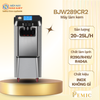 BJW289CR2 - Máy làm Kem BJW289CR2