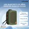 Blaster Micro - Loa Bluetooth