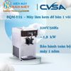 BQM-Y15 - Máy làm kem để bàn 1 vòi