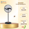 D24001 - Quạt Đứng Cn Asia