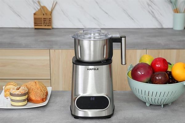 HS-B153TX - Máy Xay Sinh Tố Để bàn Hafele