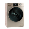 AQD-DD850E - Máy Giặt Lồng Ngang
