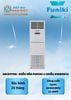 FC50MMC1 - Điều Hòa Tủ Đứng Funiki 50000btu 1 Chiều fc 50mmc Chính Hãng