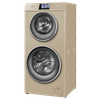AQD-DH1200B - Máy Giặt Dual Wash
