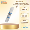 Màng RO EZ270T-2R KAROFI Korea 100 ( Màng Hàn 100)