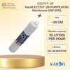 Màng RO EZ270T-2R KAROFI PURIFILM 100 ( Màng Đúc Mỹ)