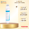 Lõi lọc nước Toshiba F-1643-RO