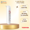 Lõi lọc Toshiba F-2399-RO Plus