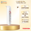 Lõi lọc Toshiba F-2399-RO Plus