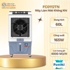 FC0112TN - Máy Làm Mát Không Khí FUNIKI