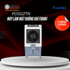 FC0112TN - Máy Làm Mát Không Khí FUNIKI