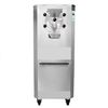 BQL-SY2220 - Máy làm kem cứng dạng đứng