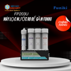 FP203U - Máy Lọc Nước RO Để Gầm Funiki
