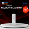 FP301R - Máy Lọc Nước RO Tủ Đứng Funiki
