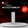 FP601N - Máy Lọc Nước RO Nóng Lạnh Funiki