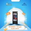 FR-135CD.1 - Tủ Lạnh Funiki 130 lít