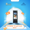 FR-136ISU - Tủ Lạnh Funiki 126 lít