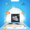 FR-51DSU - Tủ Lạnh Funiki 46 lít