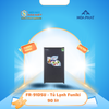 FR-91DSU - Tủ Lạnh Funiki 90 lít