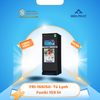 FRI-166ISU - Tủ Lạnh Funiki 159 lít