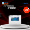 HCF 506S2Đ2 - Tủ Đông 205L