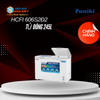 HCFI 606S2Đ2 - Tủ Đông 245L