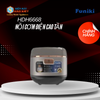 HDH6668 - Nồi Cơm Điện Cao Tần