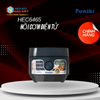 HEC6465 - Nồi Cơm Điện Tử