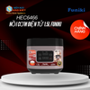 HEC6466 - Nồi Cơm Điện Tử 1.5L Funiki HEC6466