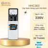 HHC363 - Cây Nước Nóng Lạnh Hút Bình Hòa Phát