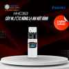 HHC363 - Cây Nước Nóng Lạnh Hút Bình Hòa Phát