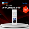 HHC383 -  Cây Nước Nóng Lạnh Hút Bình Hòa Phát