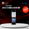 HHC385 -  Cây Nước Nóng Lạnh Hút Bình Hòa Phát