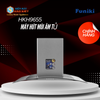HKH9655 - Máy Hút Mùi Âm Tủ