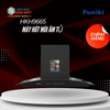 HKH9665 - Máy Hút Mùi Âm Tủ