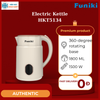 HKT5134 - Ấm Siêu Tốc 1.8l Funiki