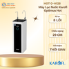 HOT O-H128 - Máy Lọc Nước Karofi Optimus Hot