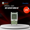 HPCF1 – 010 - Máy Làm Mát Không Khí