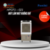 HPCF1 – 021 - Máy Làm Mát Không Khí