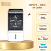 HPCF1 – 033I - Máy Làm Mát Không Khí