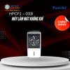 HPCF1 – 033I - Máy Làm Mát Không Khí