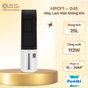 HPCF1 – 045 - Máy Làm Mát Không Khí