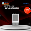 HPCF1 – 052 - Máy Làm Mát Không Khí