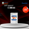 HPF AD6107 - Tủ Đông 352L